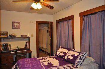 Lazy T Ranch Guest House Manhattan Exteriör bild